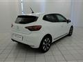 RENAULT NEW CLIO Clio SCe 65 CV 5 porte Business