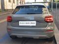 AUDI Q2 1.6 tdi Business