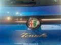 ALFA ROMEO TONALE  Hybrid 160cv Speciale