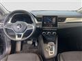 RENAULT CAPTUR 1.6 plug-in hybrid Intens E-Tech 160cv auto