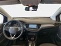 OPEL CROSSLAND X 1.5 ECOTEC D 120 CV Start&Stop aut. Advance