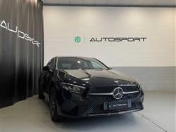 MERCEDES CLASSE A A 200 Automatic Progressive Advanced Plus