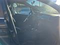 CITROEN C3 1.4 HDi 70 EXCLUSIVE OK NEOPATENTATI