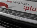 AUDI Q4 SPB e-TRON Q4 SPB 35 e-tron Business Advanced