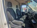 FIAT DUCATO 28 2.3 MJT 120CV TN Furgone