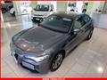 ALFA ROMEO Giulia 2.2 TD AT8 Super IVATA (BIXENO+NAVI)