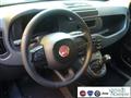 FIAT PANDA 1.0 FireFly S&S Hybrid Pandina Urban Km 0