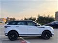 LAND ROVER RANGE ROVER EVOQUE HYBRID 2.0D I4 163 CV AWD R-DYNAMIC S+PELLE+18BLACK