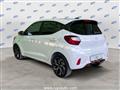 HYUNDAI NEW i10 i10 1.0 T-GDI N Line