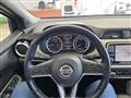 NISSAN MICRA 1.0 IG-T 92 CV Tekna