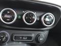 FIAT 500L 1.6 Multijet 120 CV City Cross