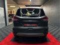 FORD KUGA (2012) 2.0 TDCI Titanium - FABIANOAUTO