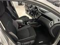 NISSAN QASHQAI 1.5 dCi 115 CV N-Connecta