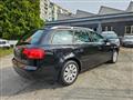 AUDI A4 AVANT 2.0 16V TDI Avant