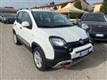 FIAT PANDA CROSS 1.3 MJT S&S 4x4 5 posti