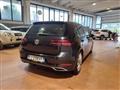 VOLKSWAGEN GOLF 2.0 TDI 5p. Highline BlueMotion Technology