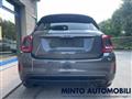 FIAT 500X 1.0 T3 120CV SPORT NAVI FARI FULL LED CERCHI 18"