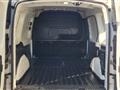 RENAULT KANGOO Blue dCi 95CV Express Ice 3POSTI E6DTEMP