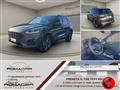 FORD KUGA 2.0 EcoBlue 120 CV aut. 2WD ST-Line