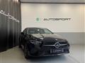 MERCEDES CLASSE A A 200 Automatic Progressive Advanced Plus