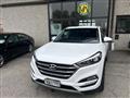 HYUNDAI TUCSON 1.6 GDI Classic