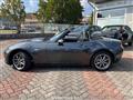 MAZDA MX-5 1.5L Skyactiv-G Exclusive-Line