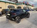 NISSAN JUKE HYBRID Juke 1.6 HEV Tekna