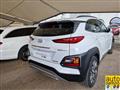 HYUNDAI KONA 1.6 T-GDI 4WD DCT XPrime