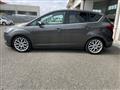 FORD C-MAX 2.0 TDCi 170CV Powershift Start&Stop Titanium X