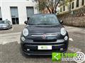 FIAT 500L 1.3 Multijet 95 CV Business