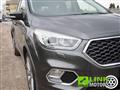 FORD KUGA (2012) 2.0 TDCI 150 CV S&S 4WD Vignale