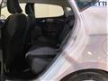 FORD FIESTA 1.1 5 porte Plus