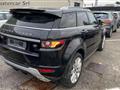 LAND ROVER RANGE ROVER EVOQUE 5p 2.2 sd4 Dynamic 190cv FULL OPT - GS408KS