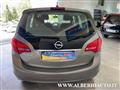 OPEL MERIVA 1.6 CDTI  Advance OFFERTA DEL MESE