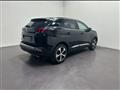 PEUGEOT 3008 1.2 130 CV EAT 8 PURETECH GT LINE