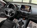 NISSAN JUKE 1.0 DIG-T 114 CV N-Connecta