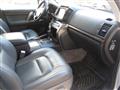 TOYOTA LAND CRUISER V8 4.5 D4-D 7 posti