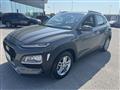 HYUNDAI KONA 1.6 CRDI 115 CV XTech