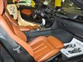 BMW SERIE 4 Cabrio 3.0 DGKINDIVIDUAL *FULL FULL OPT**