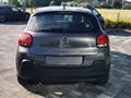 CITROEN C3 PureTech 83 S&S Shine