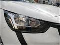 PEUGEOT 208 PureTech 75 Stop&Start 5 porte Like