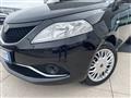 LANCIA YPSILON 1.2 69 CV 5 porte Gold