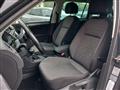 VOLKSWAGEN TIGUAN 2.0 tdi Elegance 150cv dsg