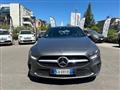 MERCEDES Classe A A 180 d Automatic 4p. Premium