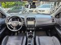 MITSUBISHI ASX 1.8 DI-D 150 CV 2WD Inform ClearTec