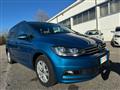 VOLKSWAGEN TOURAN 2.0 TDI 150 CV SCR DSG Executive BlueMotion Tech.