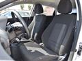 HYUNDAI I20 1.2 MPI MT Connectline