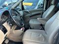 MERCEDES VIANO 2.2 CDI 4Matic Ambiente