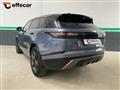 LAND ROVER RANGE ROVER VELAR 2.0D I4 240 CV R-Dynamic