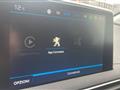 PEUGEOT 5008 1.5 bluehdi Allure s&s 130cv 7p.ti eat8